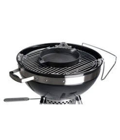 Tepro Gusspfanne Einleger, Ca. Ø31,7/H3,5 Cm -Gardena Store 2190361 2190353 WE DE 003 Gusspfanneneinleger