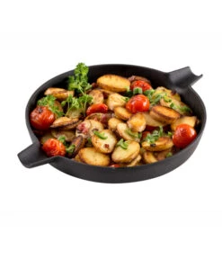 Tepro Gusspfanne Einleger, Ca. Ø31,7/H3,5 Cm -Gardena Store 2190361 2190353 WE MO 001 Gusspfanneneinleger