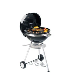 Tepro Gusspfanne Einleger, Ca. Ø31,7/H3,5 Cm -Gardena Store 2190361 2190353 WE MO 002 Gusspfanneneinleger