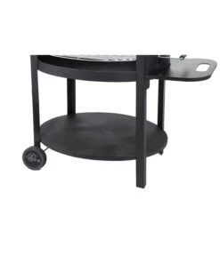 Tepro Chill & Grill Holzkohlegrill Calypso -Gardena Store 2191583 WE DE 002 Calypso