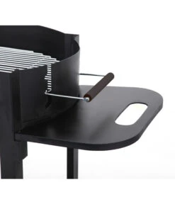 Tepro Chill & Grill Holzkohlegrill Calypso -Gardena Store 2191583 WE DE 003 Calypso