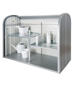 Biohort Zwischenboden Für StoreMax® 190