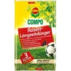 COMPO Rasen-Langzeitdünger, 20 Kg
