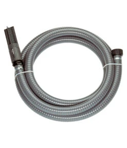 GARDENA Sauggarnitur Für Gartenpumpen, 7 M