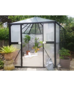 Dehner Pflanzen-Isolierfolie 9 Dehner Pflanzen-Isolierfolie -Gardena Store 2590727 1007400 WE MO 003 DehnerPflanzenIsolierfolie