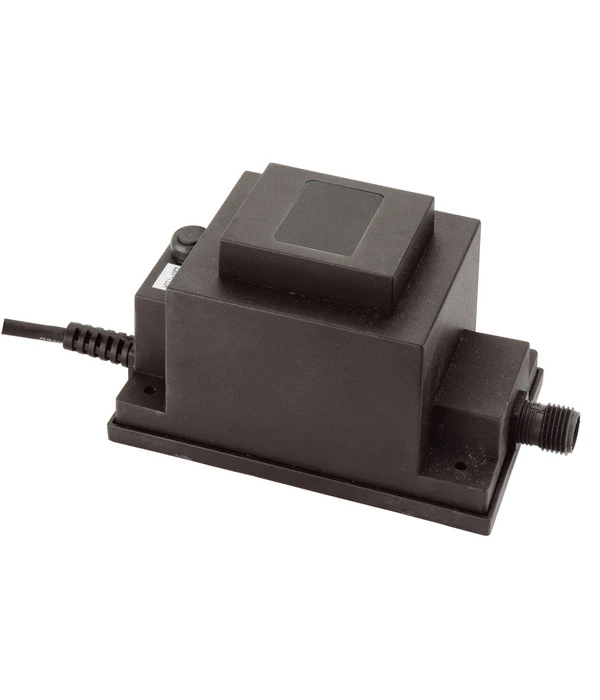 Seliger Netzgerät 45 W IP 44 1 Seliger Netzgerät 45 W IP 44