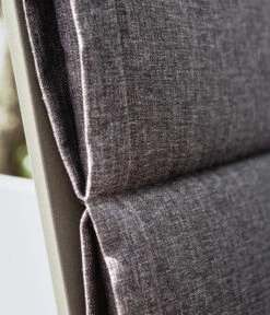 Dehner Klappstuhl Colmar 14 Dehner Klappstuhl Colmar -Gardena Store 2779080 WE DE 002 KlappstuhlColmarNEU