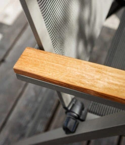 Dehner Klappstuhl Colmar 15 Dehner Klappstuhl Colmar -Gardena Store 2779080 WE DE 003 KlappstuhlColmarNEU