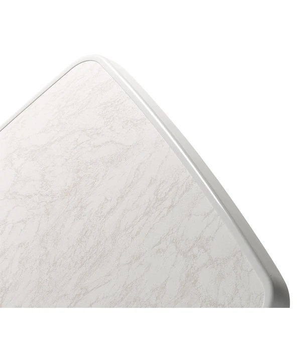 Sieger Klapptisch Boulevard Mecalit-PRO®, Ca. B115/H72/T70 Cm 2 Sieger Klapptisch Boulevard Mecalit-PRO®, Ca. B115/H72/T70 Cm – Bild 2