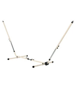 Gardena Store 31 La Siesta Universal-Hängemattenständer Mediterraneo