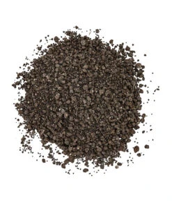 Dehner Hortensien-Dünger -Gardena Store 2892552 WE DE 001 DehnerBuchsundHeckenduenger2kgDuengerDuengemittel