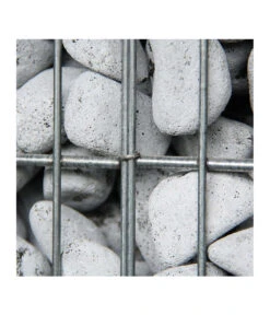 Bellissa Fertiggabione Pronto -Gardena Store 3004165 3004140 3004157 WE DE 002 bellissaFertiggabioneProntoGabione