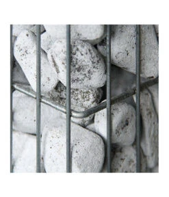 Bellissa Fertiggabione Pronto -Gardena Store 3004165 3004140 3004157 WE DE 003 bellissaFertiggabioneProntoGabione