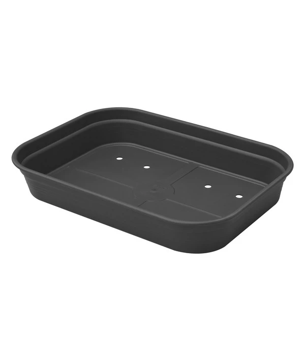 Elho Anzuchtschale M 1 Elho Anzuchtschale M