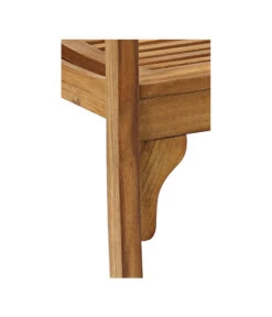 Dehner Klappbank Douglas, 3-Sitzer -Gardena Store 3099629 3099611 WE DE 002 DehnerKlappbankDouglas