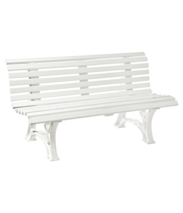 Blome Bank Helgoland, 3-Sitzer 1 Blome Bank Helgoland, 3-Sitzer