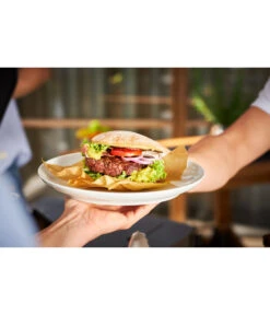 Rösle Burgerpresse PRO -Gardena Store 3175445 WE MO 003 RoesleBurgerpressePro