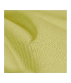 Outbag Outdoor-Sitzsack Slope Plus 6 Outbag Outdoor-Sitzsack Slope Plus -Gardena Store 3206778 WE DE 001 SlopePlusLime