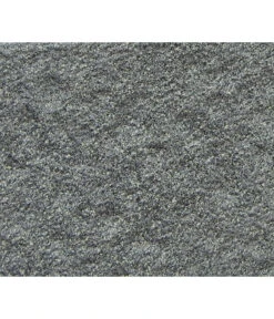 Dehner Leichtbeton-Brunnenumrandung Rocky -Gardena Store 3234077 WE DE 002 BrunnenumrandungRockyNEU