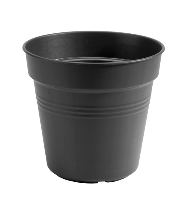 Elho Anzuchttopf, Ø 30 Cm 1 Elho Anzuchttopf, Ø 30 Cm