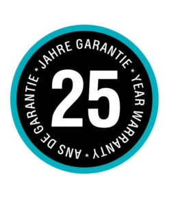 GARDENA Bypass Gartenschere B/S-M 11 GARDENA Bypass Gartenschere B/S-M -Gardena Store 3269594 3269602 3269610 3269909 WE DE 001 25JahreGarantieGardena