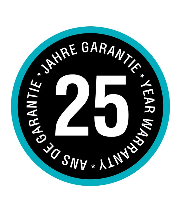 GARDENA Bypass Gartenschere B/S-M 6 GARDENA Bypass Gartenschere B/S-M – Bild 6