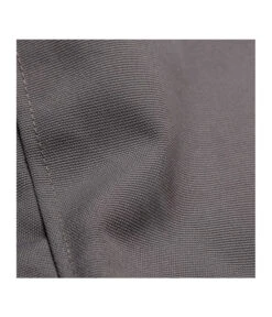 Gardena Store -Gardena Store 3452067 WE DE 001 GlobalBeddingPlusAnthrazit