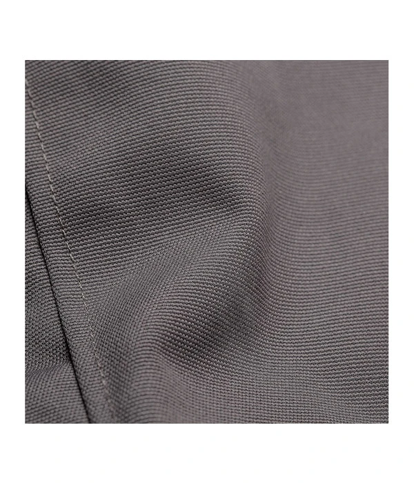 Outbag Outdoor-Sitzsack Rock Plus 2 Outbag Outdoor-Sitzsack Rock Plus – Bild 2