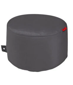 Gardena Store 37 Outbag Outdoor-Sitzsack Rock Plus