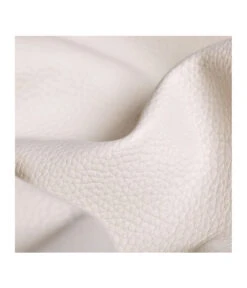 Gardena Store -Gardena Store 3466166 WE DE 001 SlopeSkinKieselXl