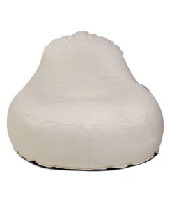 Gardena Store 35 Outbag Outdoor-Sitzsack Slope XL Skin