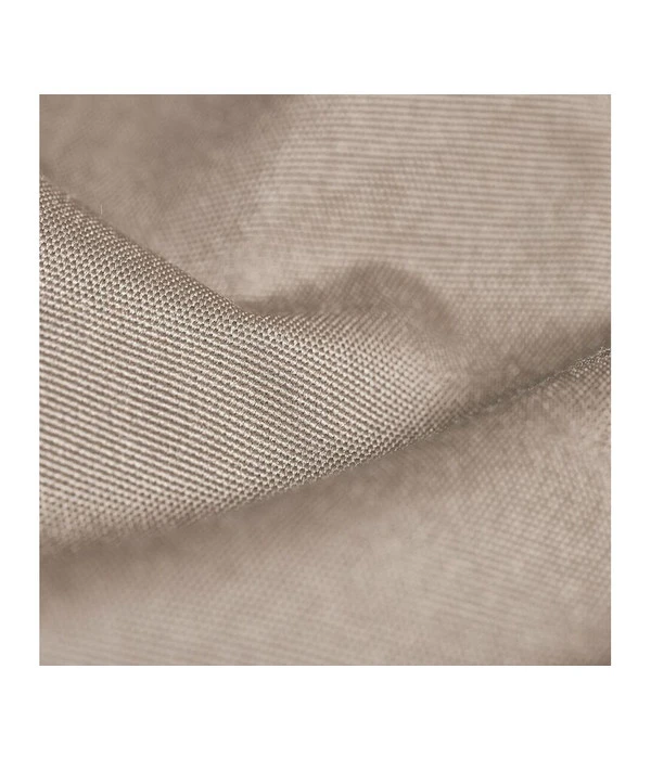 Outbag Outdoor-Sitzsack Wave Plus 2 Outbag Outdoor-Sitzsack Wave Plus – Bild 2