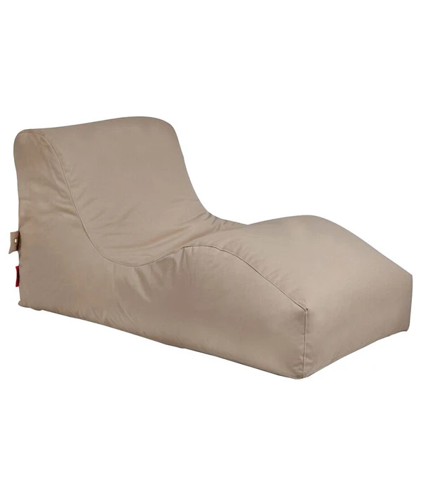 Outbag Outdoor-Sitzsack Wave Plus 1 Outbag Outdoor-Sitzsack Wave Plus