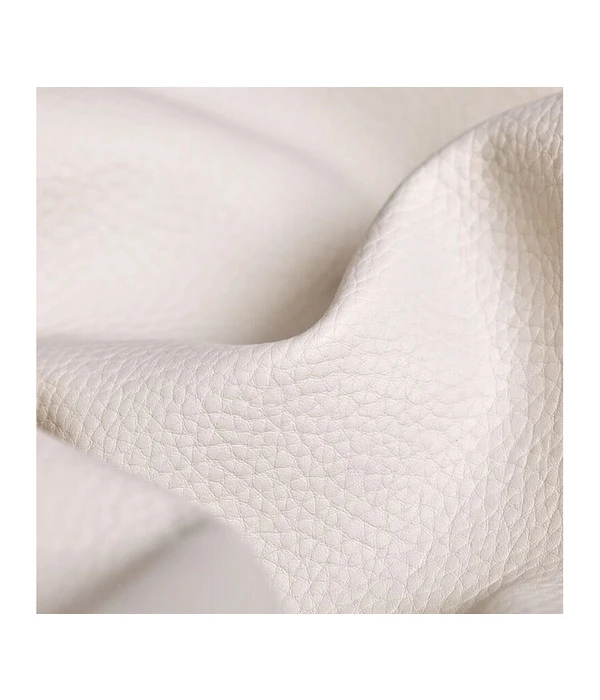 Outbag Outdoor-Sitzsack Wave Deluxe Skin 2 Outbag Outdoor-Sitzsack Wave Deluxe Skin – Bild 2