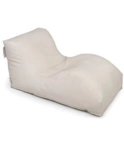 Outbag Outdoor-Sitzsack Wave Deluxe Skin