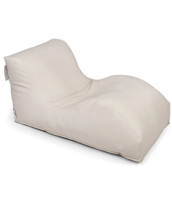 Outbag Outdoor-Sitzsack Wave Deluxe Skin 1 Outbag Outdoor-Sitzsack Wave Deluxe Skin