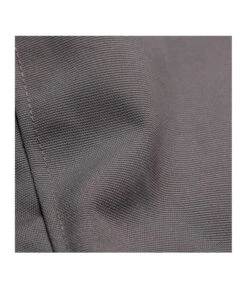 Outbag Bankpolster Bench Plus, Ca. B25/H8/T220 Cm 6 Outbag Bankpolster Bench Plus, Ca. B25/H8/T220 Cm -Gardena Store 3509163 WE DE 001 BenchPlusAnthrazit