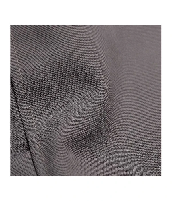 Outbag Bankpolster Bench Plus, Ca. B25/H8/T220 Cm 3 Outbag Bankpolster Bench Plus, Ca. B25/H8/T220 Cm – Bild 3