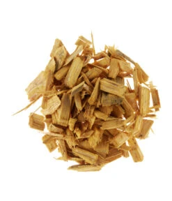 Ziegler Plantop Rindendekor Gelb, 50 L -Gardena Store 3565660 BildD 001 PlantopRindendekorGelbRindendekorGelb50L