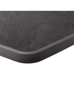 Sieger Boulevard-Klapptisch Mecalit®-PRO, Ca. B70/H72/T70 Cm 16 Sieger Boulevard-Klapptisch Mecalit®-PRO, Ca. B70/H72/T70 Cm -Gardena Store 3885589 BildD 001 SiegerKlapptischKlapptischGraphit70X70