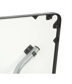 Sieger Boulevard-Klapptisch Mecalit®-PRO, Ca. B70/H72/T70 Cm 17 Sieger Boulevard-Klapptisch Mecalit®-PRO, Ca. B70/H72/T70 Cm -Gardena Store 3885589 BildD 002 SiegerKlapptischKlapptischGraphit70X70