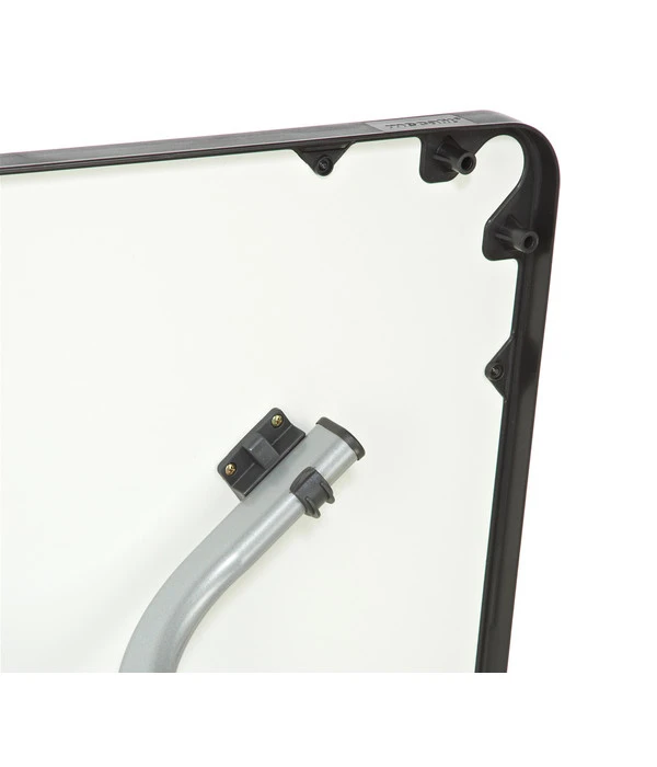 Sieger Boulevard-Klapptisch Mecalit®-PRO, Ca. B70/H72/T70 Cm 9 Sieger Boulevard-Klapptisch Mecalit®-PRO, Ca. B70/H72/T70 Cm – Bild 9