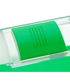 Dehner Zimmer-Gewächshaus Alexander, 19 X 58 X 19 Cm 6 Dehner Zimmer-Gewächshaus Alexander, 19 X 58 X 19 Cm -Gardena Store 3917283 BildD 001 RombergZimmerGewaechshausAlexanderGewaechshausAlexander