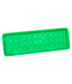 Dehner Zimmer-Gewächshaus Alexander, 19 X 58 X 19 Cm 7 Dehner Zimmer-Gewächshaus Alexander, 19 X 58 X 19 Cm -Gardena Store 3917283 BildD 002 RombergZimmerGewaechshausAlexanderGewaechshausAlexander