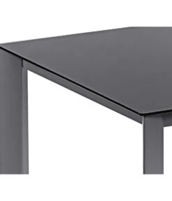 Dehner Esstisch Macon, Ca. B160/H75/T90 Cm -Gardena Store 4030797 WE DE 001 DehnerTischMacon