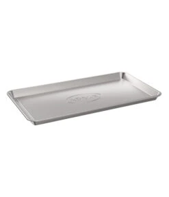 Rösle Edelstahl-Universalschale, Ca. B20/H1,8/T36 Cm