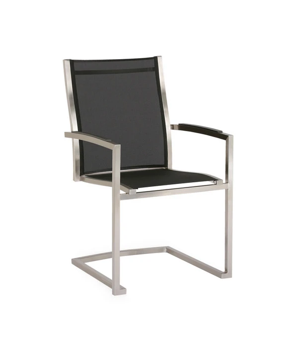 Best Freischwing-Sessel Marbella 1 Best Freischwing-Sessel Marbella