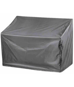 AeroCover Loungebankhülle, 130x75x65/85 Cm