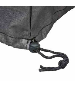 AeroCover Loungebankhülle, 250 X 100 X 70 Cm 9 AeroCover Loungebankhülle, 250 X 100 X 70 Cm -Gardena Store 4123956 WE DE 004 AtmungsaktiveSchutzhuellefuerLoungebaenke250x100xH70cm