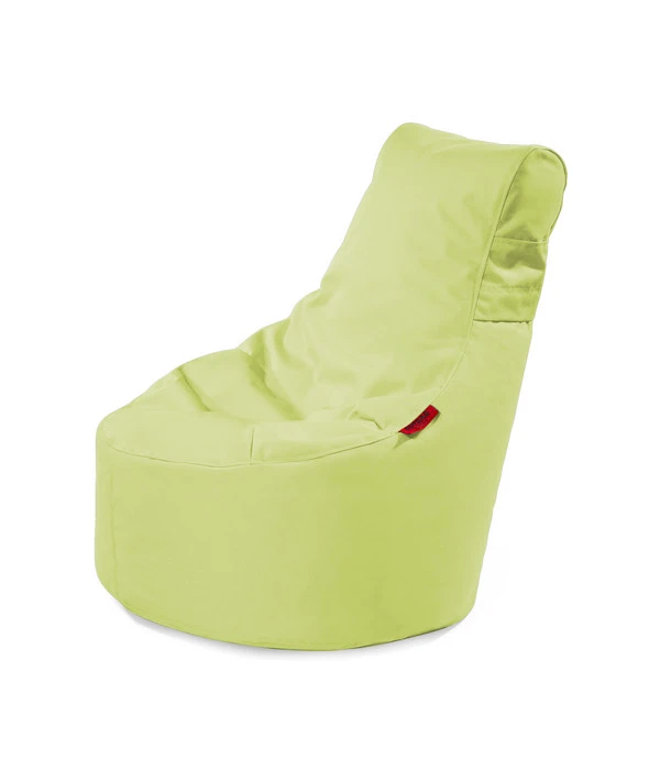 Outbag Outdoor-Sitzsack Slope XS Plus 1 Outbag Outdoor-Sitzsack Slope XS Plus